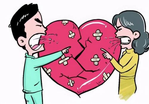 北京调查取证：爷爷健在房子能赠与孙子吗