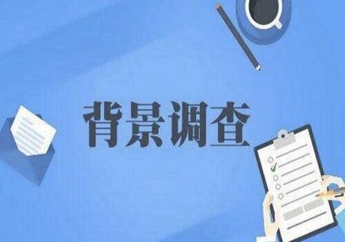 民事诉讼举证邮寄送达时间是多久？