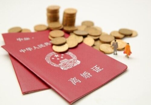 北京侦探事务所：﻿民事诉讼原告举证有期限限定吗？