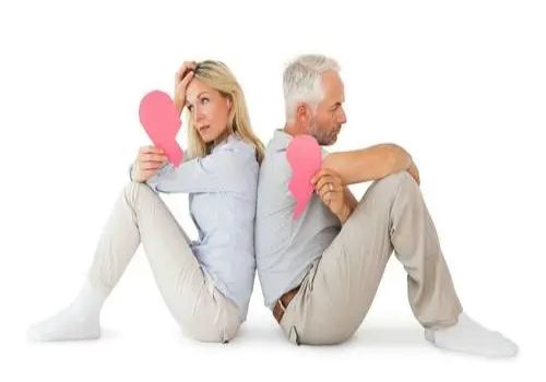 北京婚外情调查取证：如果女方出轨了婚后财产怎么判决的