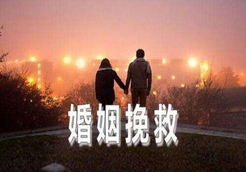 北京私家调查：﻿违约金过高举证责任谁承担