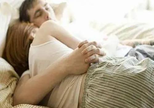 北京婚外情取证：前夫进监狱孩子抚养费怎么办