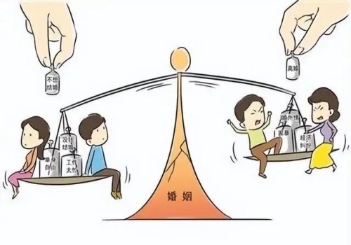 北京婚外情取证：母亲死亡后子女如何获得房产继承权
