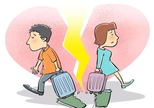 北京婚外情调查：﻿同伙的指认能算证据吗