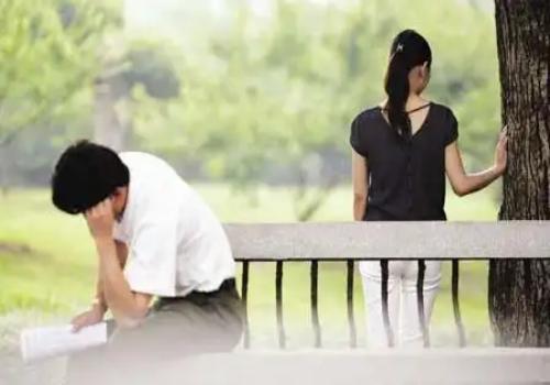 民事诉讼法中举证责任的规定是什么