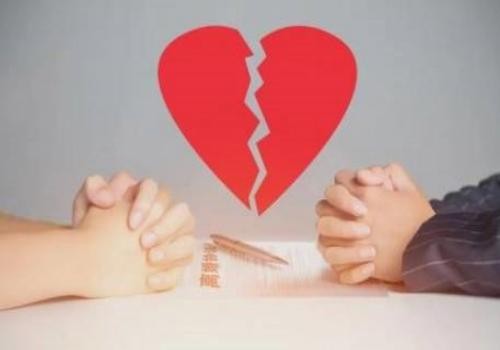 北京出轨调查：﻿父母的离婚财产可不可以给孩子