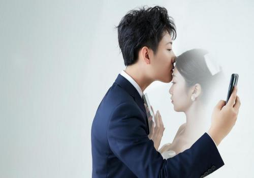 北京市侦探公司：﻿离婚后还可不可以起诉要求分割财产