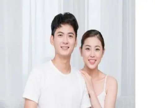 婚内不给抚养费算遗弃罪吗