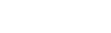 云优侦探