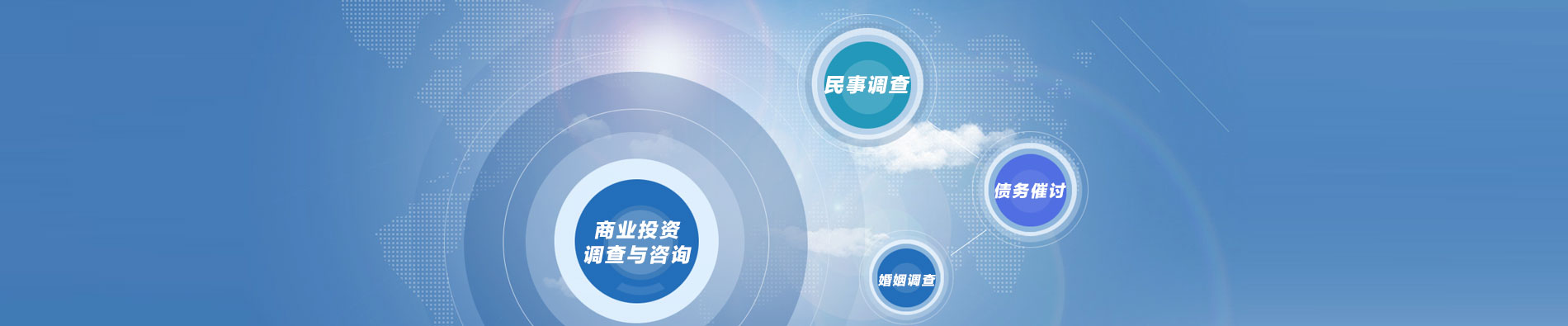加入我们-北京云优侦探社